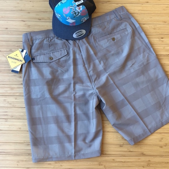 🔷🔹RIP CURL- SHORTS BOARD SHORTS🔷🔹 - Picture 10 of 11